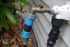 Mexicogeneral-plumbing-maintenance-6.jpg; ?>